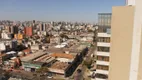 Foto 28 de Apartamento com 3 Quartos à venda, 82m² em São Geraldo, Porto Alegre