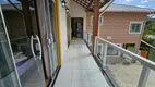 Foto 29 de Casa de Condomínio com 7 Quartos à venda, 2200m² em Santa Rosa, Teresópolis