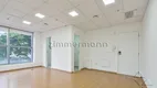 Foto 7 de Sala Comercial à venda, 36m² em Brooklin, São Paulo