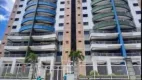 Foto 13 de Apartamento com 3 Quartos para alugar, 117m² em Aleixo, Manaus