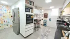 Foto 20 de Apartamento com 4 Quartos à venda, 280m² em Flamengo, Rio de Janeiro