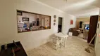 Foto 14 de Casa com 3 Quartos à venda, 450m² em Pau Amarelo, Paulista