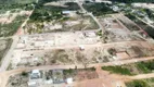 Foto 23 de Lote/Terreno à venda, 260m² em Arembepe Abrantes, Camaçari