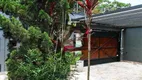 Foto 22 de Sobrado com 3 Quartos à venda, 264m² em Vila Romana, São Paulo
