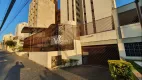 Foto 5 de Apartamento com 2 Quartos à venda, 65m² em Vila Industrial, Campinas