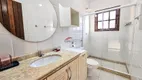 Foto 24 de Apartamento com 5 Quartos à venda, 300m² em Geriba, Armação dos Búzios