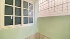 Foto 10 de Casa com 3 Quartos à venda, 90m² em Tijuca, Alvorada