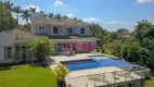 Foto 4 de Casa de Condomínio com 5 Quartos à venda, 500m² em Fazenda Vila Real de Itu, Itu