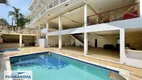 Foto 44 de Casa de Condomínio com 6 Quartos para venda ou aluguel, 1200m² em Granja Viana, Carapicuíba