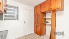 Foto 32 de Casa com 3 Quartos à venda, 159m² em Vila Ipiranga, Porto Alegre