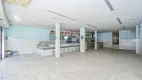 Foto 4 de Ponto Comercial à venda, 255m² em Vila Romana, São Paulo