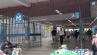 Foto 21 de Sala Comercial à venda, 26m² em Centro, Rio de Janeiro