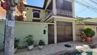 Foto 24 de Casa com 4 Quartos à venda, 120m² em Cosmorama, Mesquita