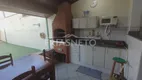 Foto 46 de Casa de Condomínio com 3 Quartos à venda, 180m² em Parque Taquaral, Piracicaba