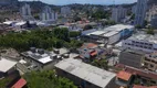 Foto 20 de Apartamento com 2 Quartos à venda, 70m² em Fonseca, Niterói