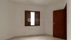 Foto 8 de Casa com 3 Quartos para alugar, 192m² em Baeta Neves, São Bernardo do Campo