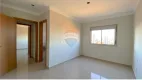 Foto 26 de Apartamento com 3 Quartos à venda, 278m² em Ribeirânia, Ribeirão Preto