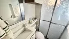Foto 9 de Apartamento com 2 Quartos à venda, 43m² em Água Branca, São Paulo