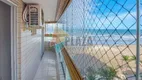 Foto 32 de Apartamento com 3 Quartos à venda, 130m² em Aviação, Praia Grande