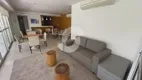 Foto 30 de Apartamento com 2 Quartos à venda, 78m² em Santa Rosa, Niterói