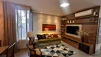 Foto 2 de Casa de Condomínio com 3 Quartos à venda, 200m² em Condomínio Belvedere, Cuiabá