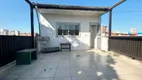 Foto 8 de Galpão/Depósito/Armazém com 3 Quartos para alugar, 188m² em Vila Guilhermina, Praia Grande