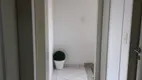 Foto 11 de Casa de Condomínio com 3 Quartos à venda, 90m² em Horto do Ipê, São Paulo