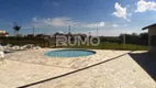 Foto 15 de Casa de Condomínio com 3 Quartos à venda, 200m² em Parque Brasil 500, Paulínia