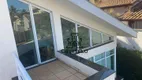 Foto 35 de Casa de Condomínio com 4 Quartos à venda, 410m² em Gleba Palhano, Londrina