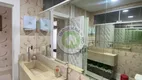 Foto 35 de Casa de Condomínio com 5 Quartos à venda, 640m² em Barra da Tijuca, Rio de Janeiro