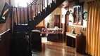 Foto 6 de Casa de Condomínio com 4 Quartos à venda, 330m² em Aruã Lagos, Mogi das Cruzes