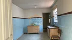 Foto 6 de Casa com 4 Quartos à venda, 101m² em Vila Guilherme, São Paulo