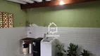 Foto 22 de Sobrado com 5 Quartos à venda, 149m² em Pirituba, São Paulo