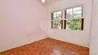 Foto 21 de Casa com 4 Quartos à venda, 120m² em Planalto Paulista, São Paulo