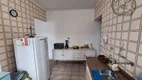 Foto 10 de Apartamento com 1 Quarto à venda, 52m² em Vila Guilhermina, Praia Grande