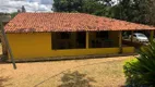 Foto 2 de Casa com 4 Quartos à venda, 11500m² em Centro, Jequitibá