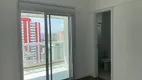 Foto 24 de Apartamento com 3 Quartos para alugar, 165m² em Vila Mascote, São Paulo
