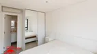 Foto 16 de Apartamento com 1 Quarto à venda, 62m² em Vila Olímpia, São Paulo