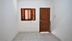 Foto 8 de Apartamento com 2 Quartos à venda, 57m² em Centro, Sapucaia do Sul