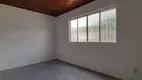 Foto 15 de Casa com 3 Quartos à venda, 150m² em Morro Santana, Porto Alegre
