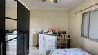 Foto 19 de Apartamento com 3 Quartos à venda, 72m² em Jardim Bom Clima, Guarulhos