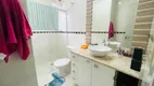 Foto 33 de Casa de Condomínio com 3 Quartos à venda, 120m² em Tucuruvi, São Paulo