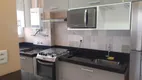 Foto 16 de Apartamento com 2 Quartos à venda, 45m² em Vila Antonieta, São Paulo