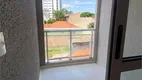 Foto 3 de Apartamento com 2 Quartos à venda, 31m² em Ipiranga, São Paulo