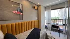 Foto 17 de Apartamento com 3 Quartos à venda, 133m² em Brooklin, São Paulo