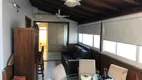 Foto 3 de Cobertura com 2 Quartos à venda, 93m² em Carvoeira, Florianópolis