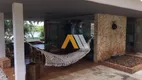 Foto 11 de Casa de Condomínio com 3 Quartos à venda, 300m² em Lago Azul, Aracoiaba da Serra