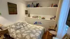 Foto 8 de Apartamento com 3 Quartos à venda, 235m² em Higienópolis, São Paulo