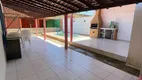 Foto 25 de Casa de Condomínio com 3 Quartos à venda, 230m² em , Luís Correia