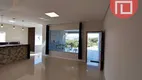 Foto 4 de Casa de Condomínio com 3 Quartos à venda, 177m² em Residencial San Vitale, Bragança Paulista